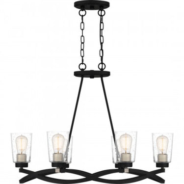 Overlook Island Light-OLK632EK 5