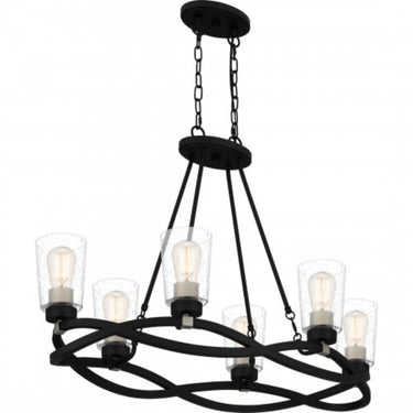 Overlook Island Light-OLK632EK