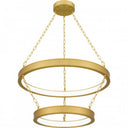 Ozara Pendant-PCOZA2827A 1