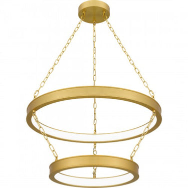 Ozara Pendant-PCOZA2827A 1