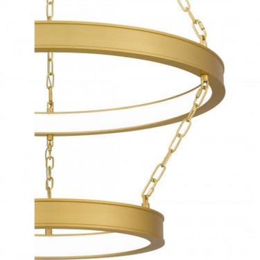 Ozara Pendant-PCOZA2827A 2