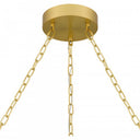 Ozara Pendant-PCOZA2827A 3