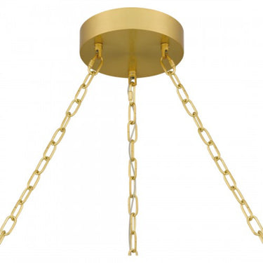 Ozara Pendant-PCOZA2827A 3