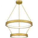 Ozara Pendant-PCOZA2827A 4