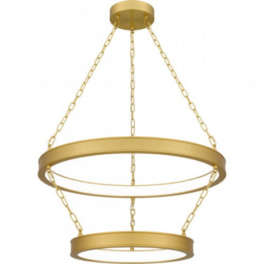 Ozara Pendant-PCOZA2827A 4