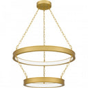 Ozara Pendant-PCOZA2827A 5
