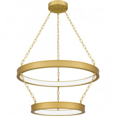 Ozara Pendant-PCOZA2827A 5