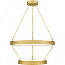 Ozara Pendant-PCOZA2827A