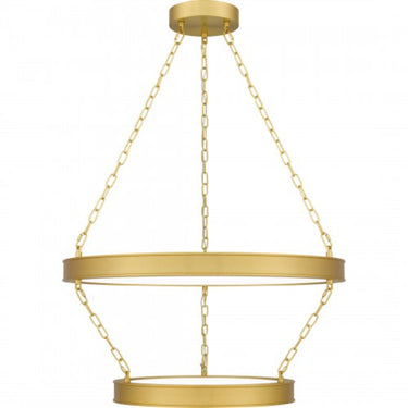 Ozara Pendant-PCOZA2827A