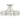 Padilla 4 Light Semi-Flush Mount 10