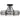 Padilla 4 Light Semi-Flush Mount 11