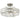 Padilla 4 Light Semi-Flush Mount 12