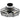 Padilla 4 Light Semi-Flush Mount 13