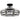 Padilla 4 Light Semi-Flush Mount 2