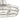 Padilla 4 Light Semi-Flush Mount 3