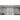 Padilla 4 Light Semi-Flush Mount 7