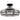 Padilla 4 Light Semi-Flush Mount 9