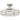 Padilla 4 Light Semi-Flush Mount 1
