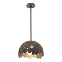 Pangea 1-Light Pendant 11