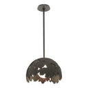 Pangea 1-Light Pendant 12