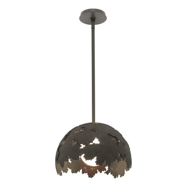 Pangea 1-Light Pendant 12
