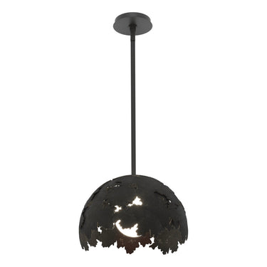 Pangea 1-Light Pendant 13