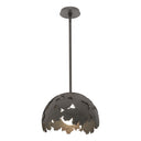 Pangea 1-Light Pendant 14