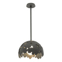 Pangea 1-Light Pendant 15