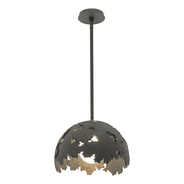 Pangea 1-Light Pendant 15