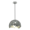Pangea 1-Light Pendant 16