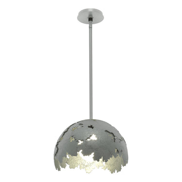 Pangea 1-Light Pendant 16