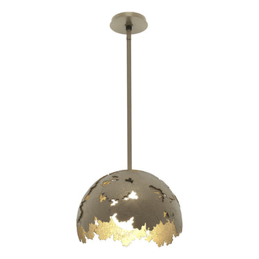 Pangea 1-Light Pendant 17