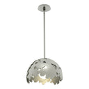 Pangea 1-Light Pendant 18