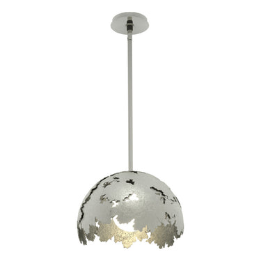 Pangea 1-Light Pendant 18