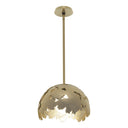 Pangea 1-Light Pendant 19