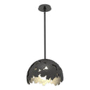 Pangea 1-Light Pendant 20