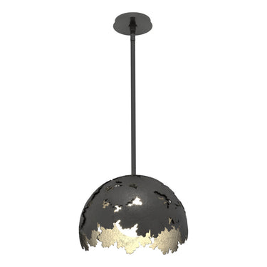 Pangea 1-Light Pendant 20