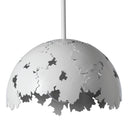 Pangea 1-Light Pendant 6