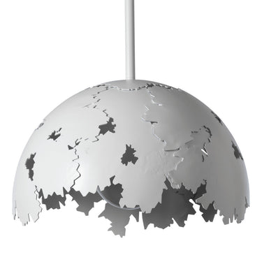 Pangea 1-Light Pendant 6