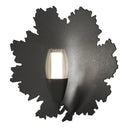 Pangea 1-Light Sconce 9