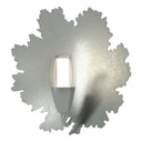 Pangea 1-Light Sconce 12