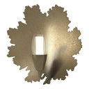 Pangea 1-Light Sconce 13