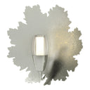 Pangea 1-Light Sconce 14