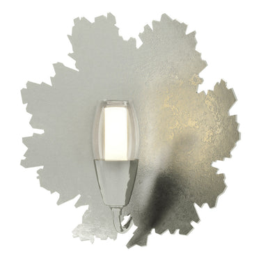 Pangea 1-Light Sconce 14