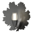 Pangea 1-Light Sconce 16