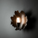 Pangea 1-Light Sconce 3