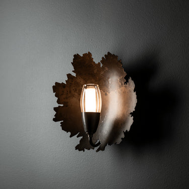 Pangea 1-Light Sconce 3