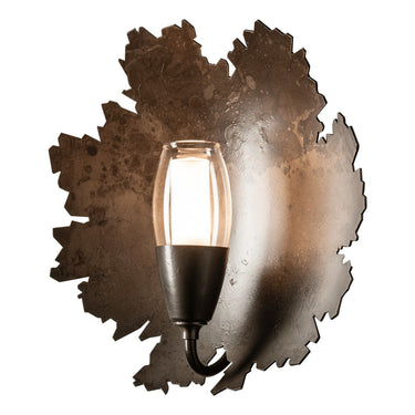 Pangea 1-Light Sconce 5