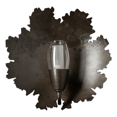 Pangea 1-Light Sconce 6