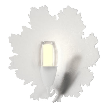 Pangea 1-Light Sconce 